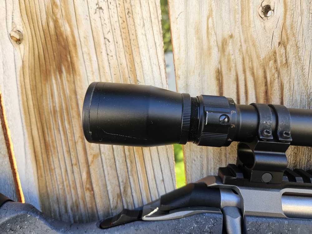 RUGER AMERICAN GEN II 6MM ARC-img-14
