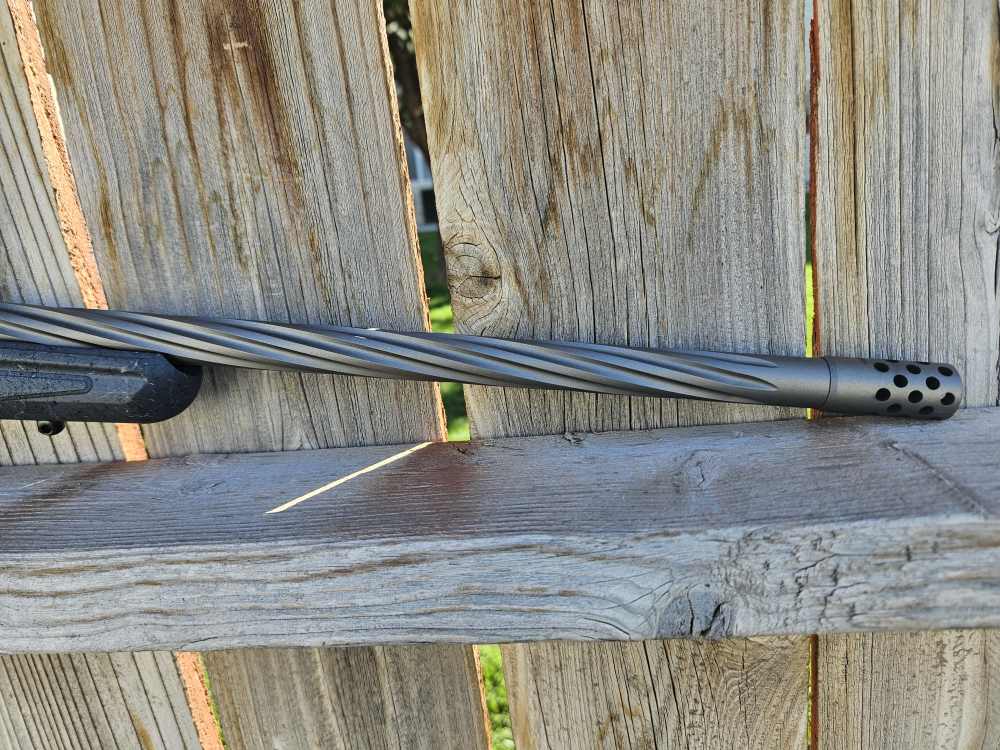 RUGER AMERICAN GEN II 6MM ARC-img-5