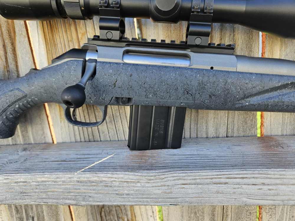RUGER AMERICAN GEN II 6MM ARC-img-3