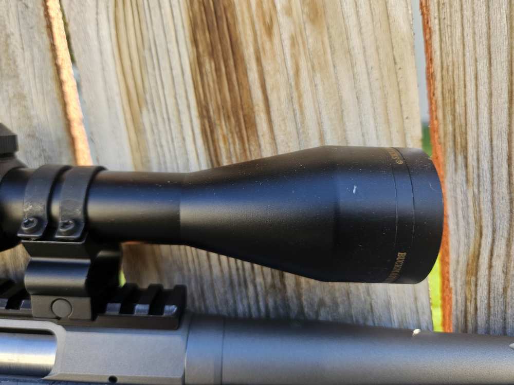 RUGER AMERICAN GEN II 6MM ARC-img-16