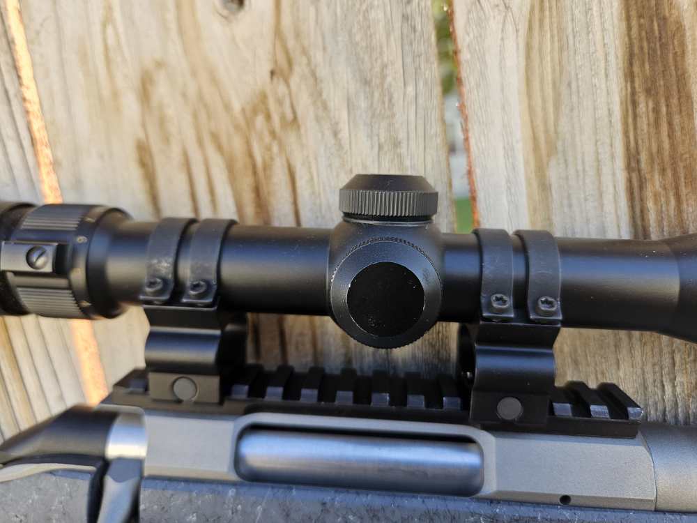 RUGER AMERICAN GEN II 6MM ARC-img-15