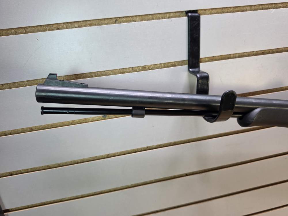 Traditions Timber Ridge 50 Cal SHIPS FAST-img-16