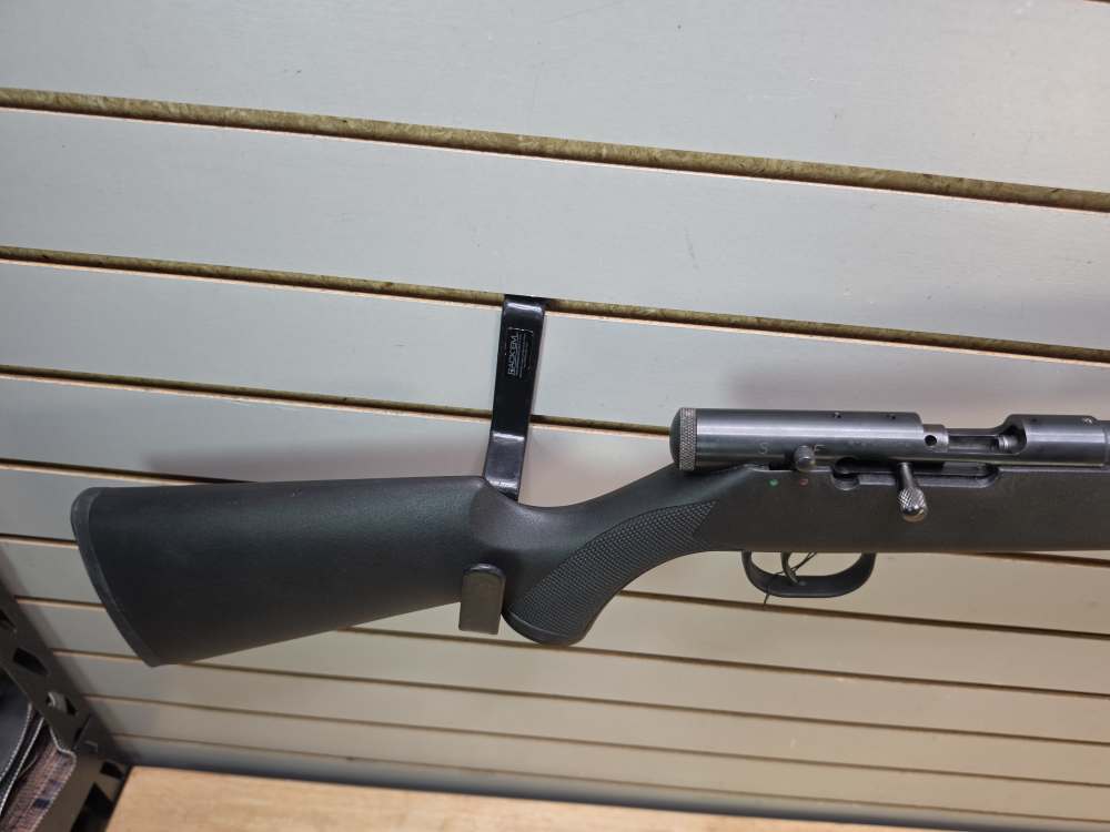 Traditions Timber Ridge 50 Cal SHIPS FAST-img-7