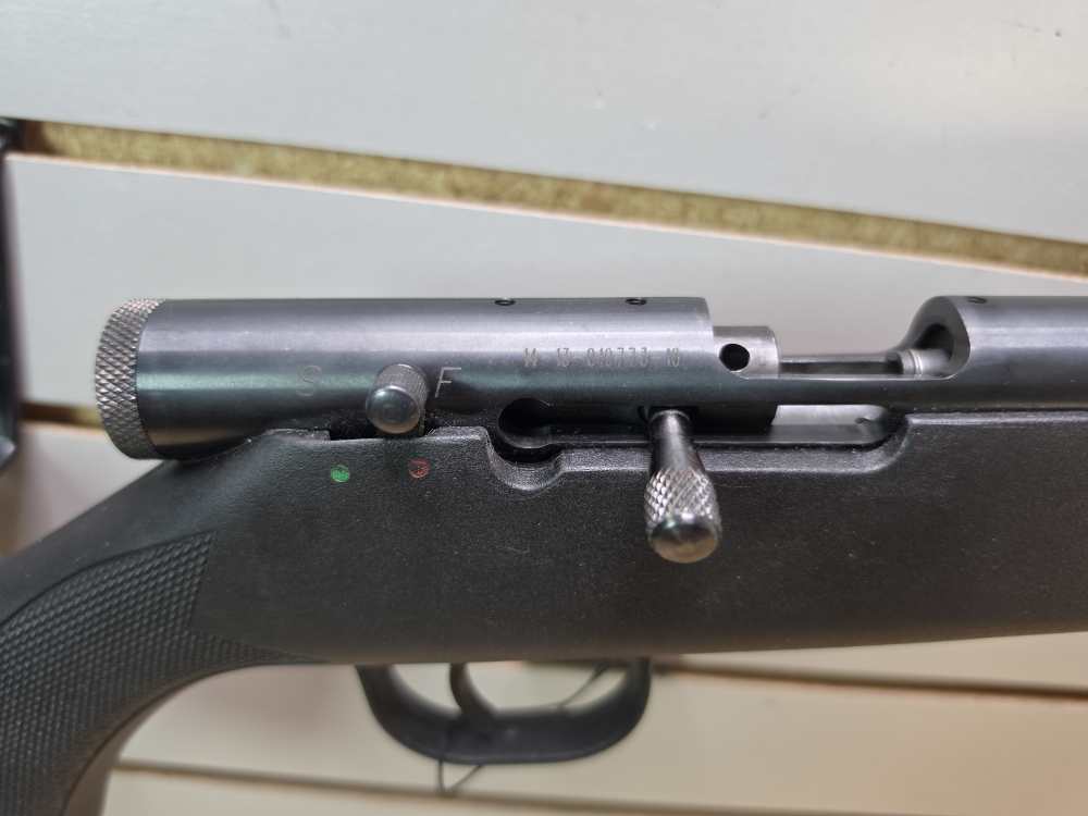 Traditions Timber Ridge 50 Cal SHIPS FAST-img-11