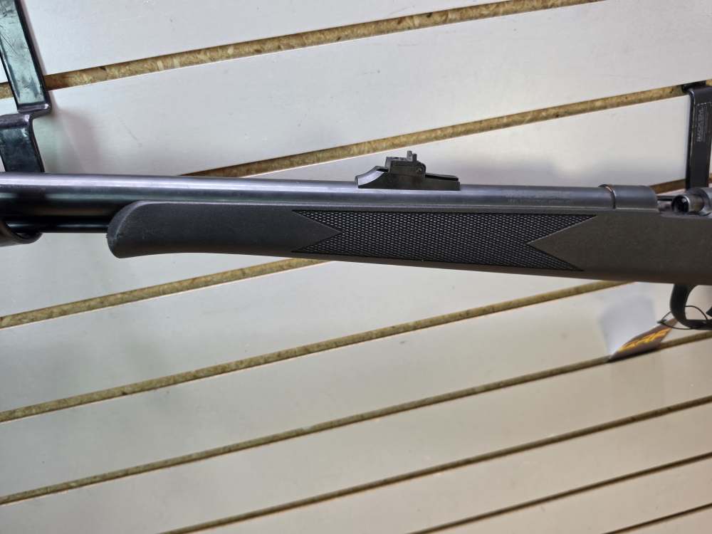 Traditions Timber Ridge 50 Cal SHIPS FAST-img-15