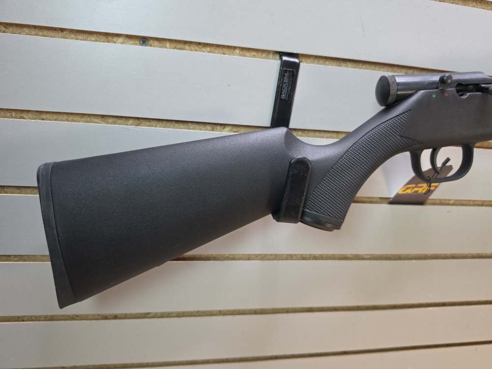Traditions Timber Ridge 50 Cal SHIPS FAST-img-1