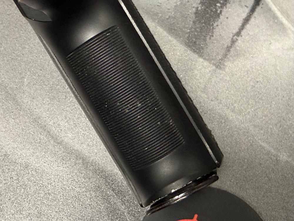SIG Sauer P226 .40 S&W 4.4" 12rd Mags Night Sights Rail PS! NR!-img-5