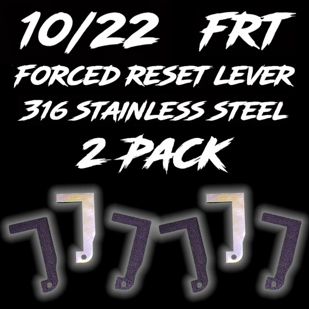 RUGER 10/22 FRT-img-0