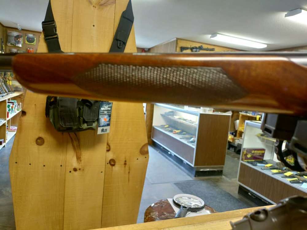 Beautiful Iver Johnson Skeet-er .410-img-10