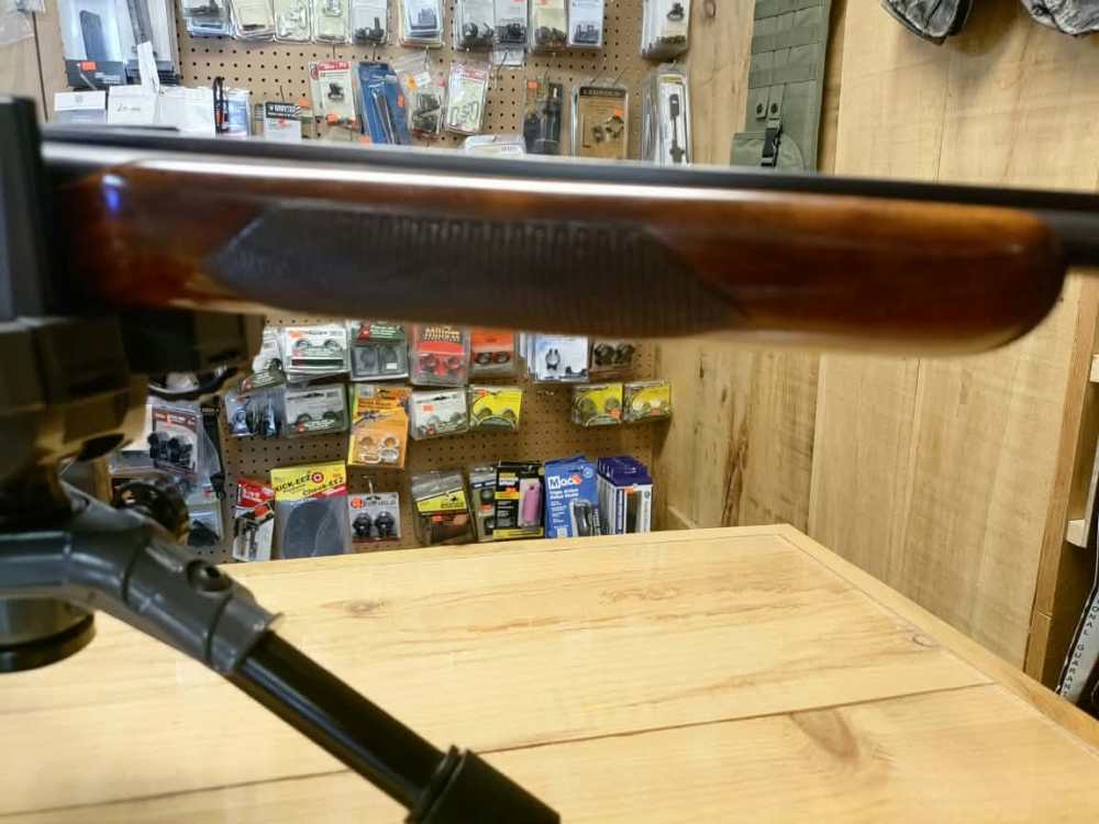 Beautiful Iver Johnson Skeet-er .410-img-14