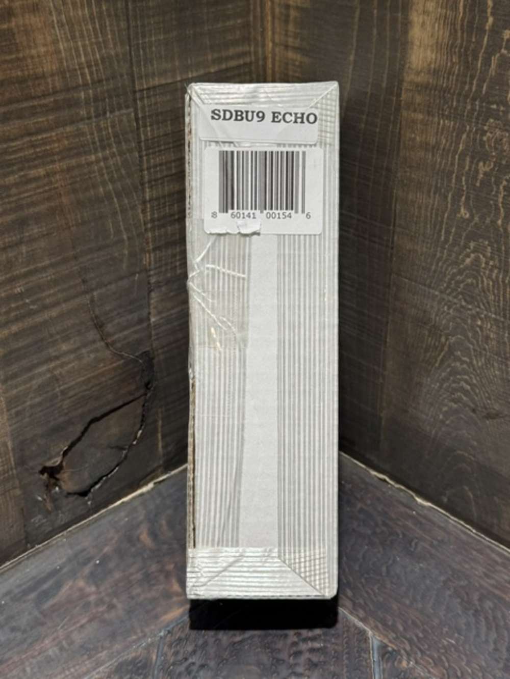 Stern Defense SD BU9 Nib ECHO Blowback Bolt Carrier BCG AR9 PCC - Glock Cut-img-2
