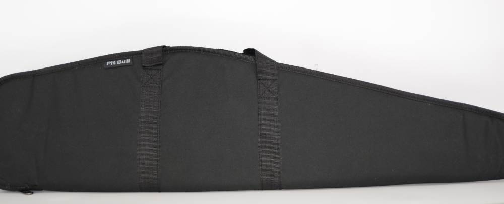 Palmetto State Armory PSA 7" Pistol SB5 Brace 5.56 W/Vortex Optic  -img-3