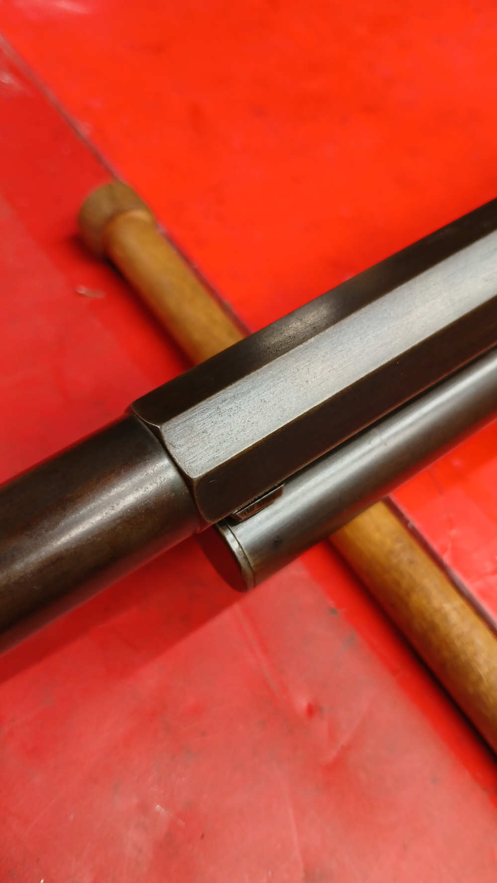 marlin - 1893 - 32-40. -img-23