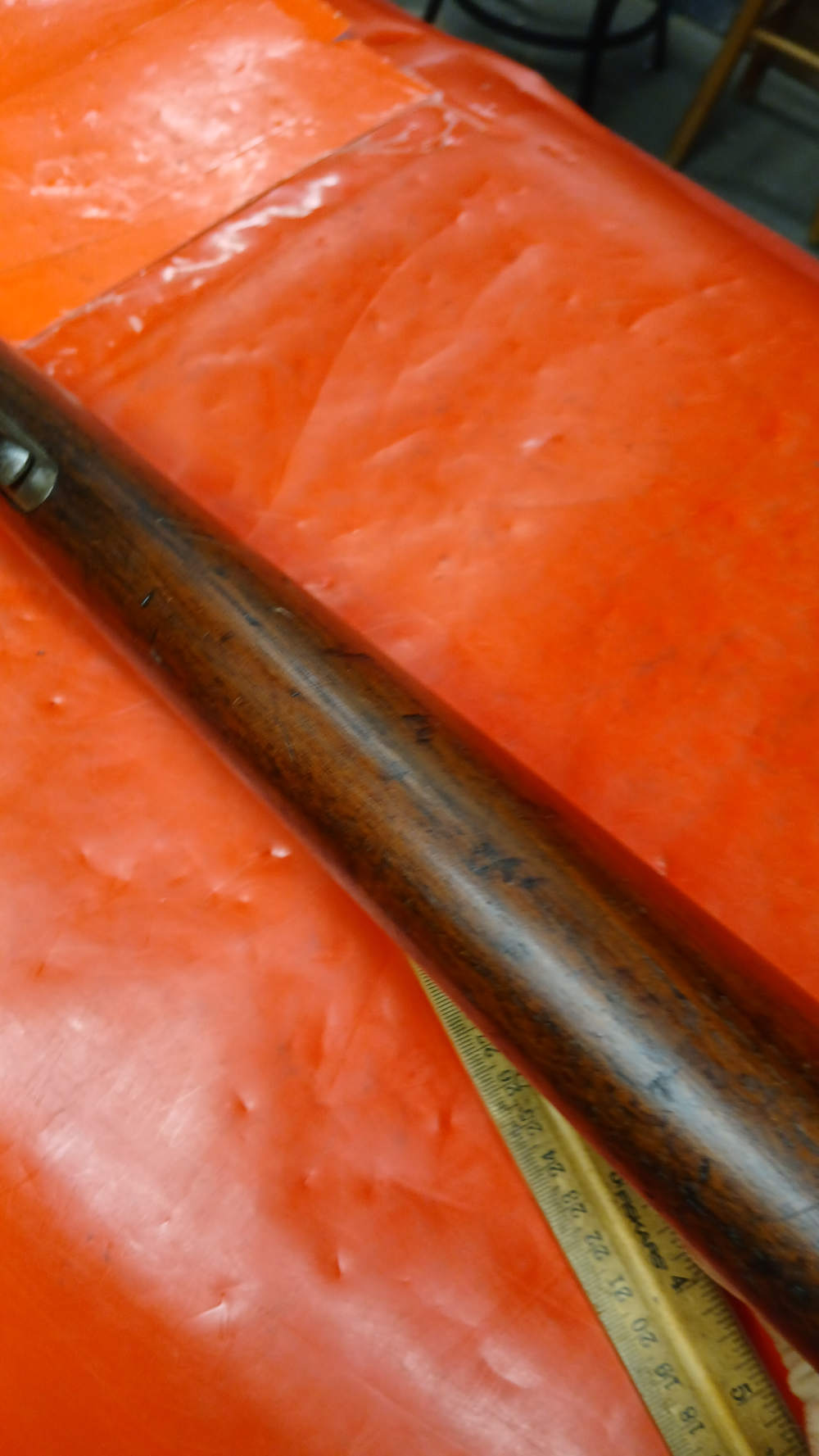 marlin - 1893 - 32-40. -img-22