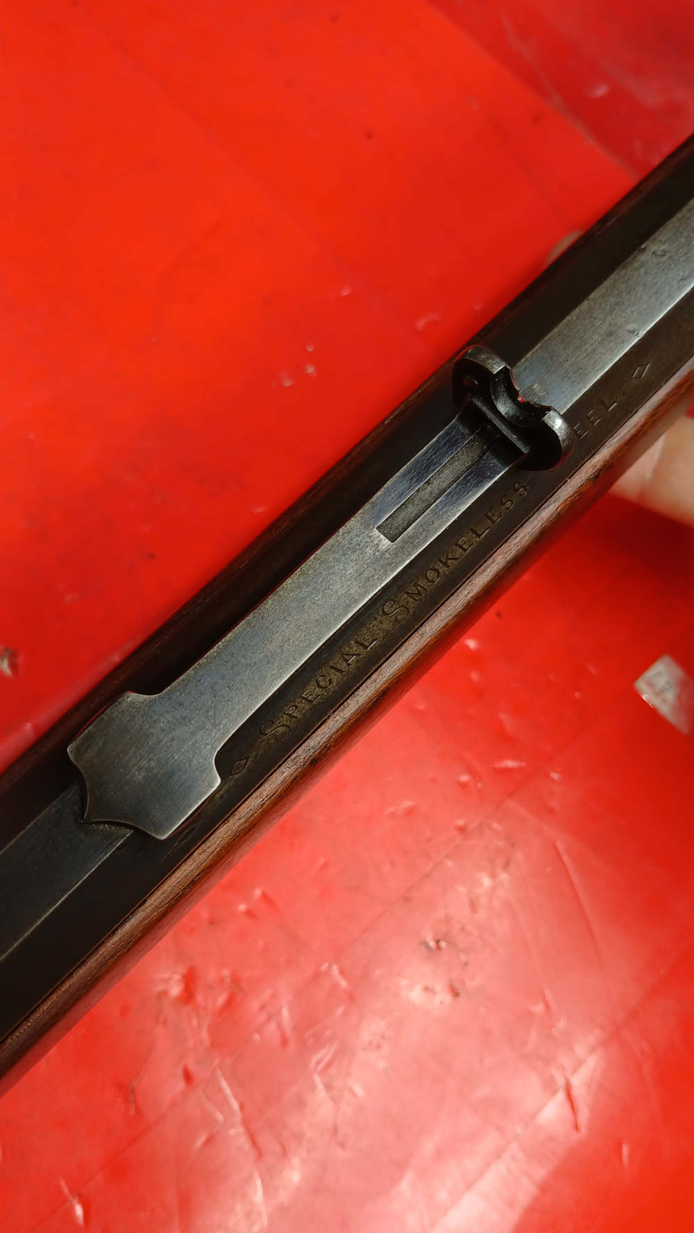 marlin - 1893 - 32-40. -img-6