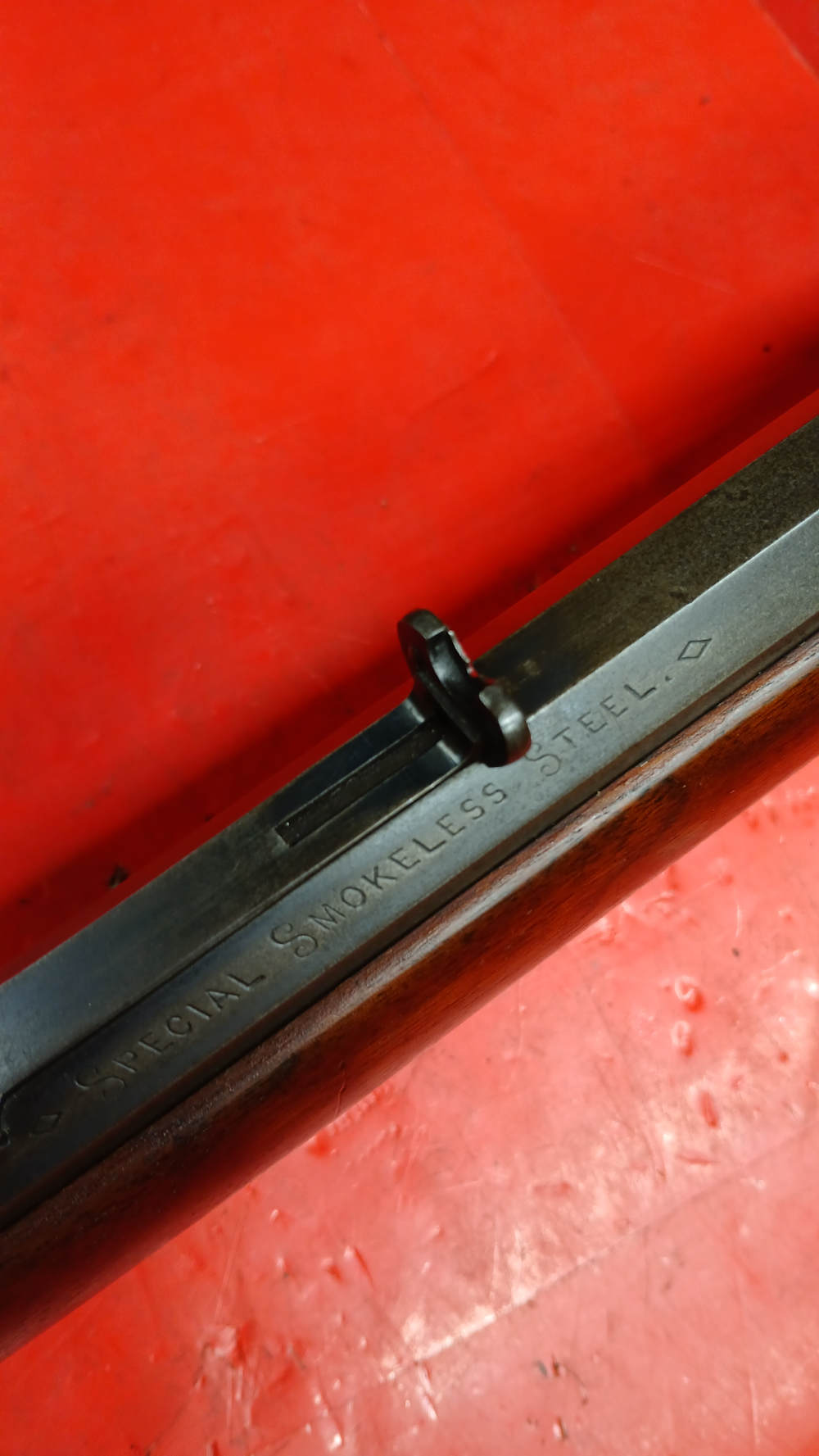 marlin - 1893 - 32-40. -img-20