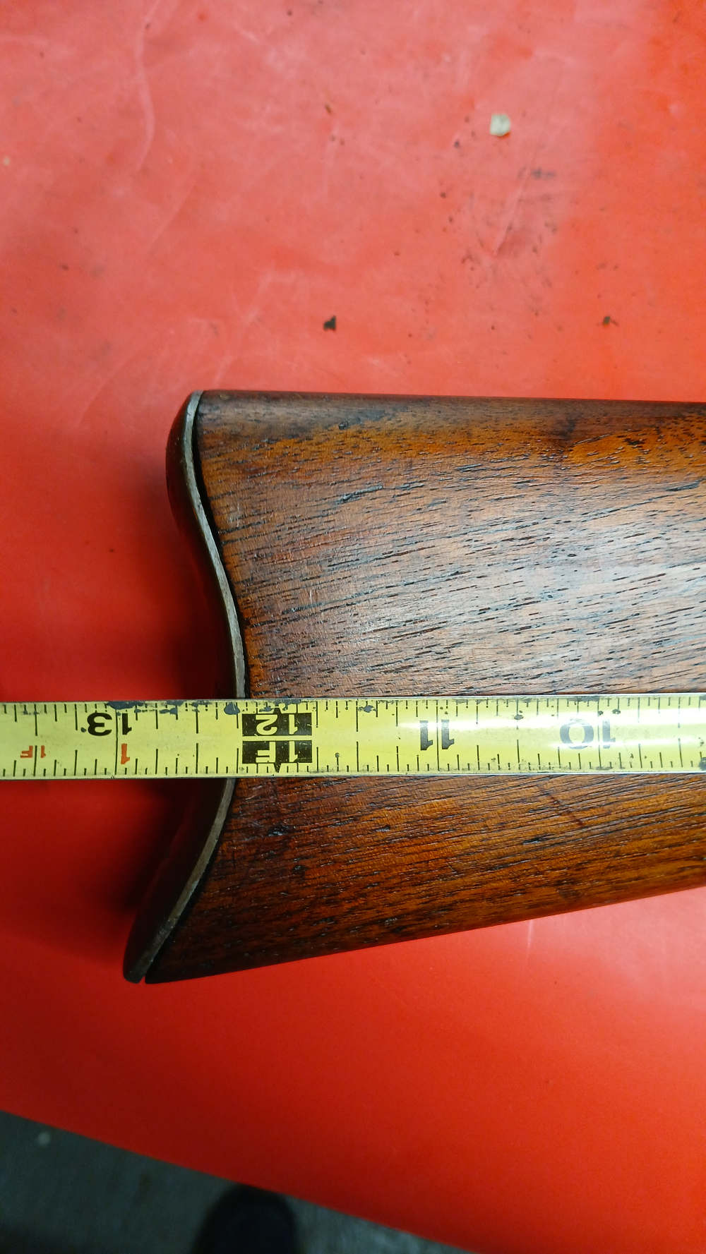 marlin - 1893 - 32-40. -img-2