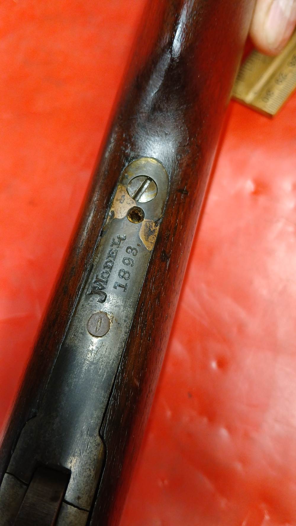 marlin - 1893 - 32-40. -img-11