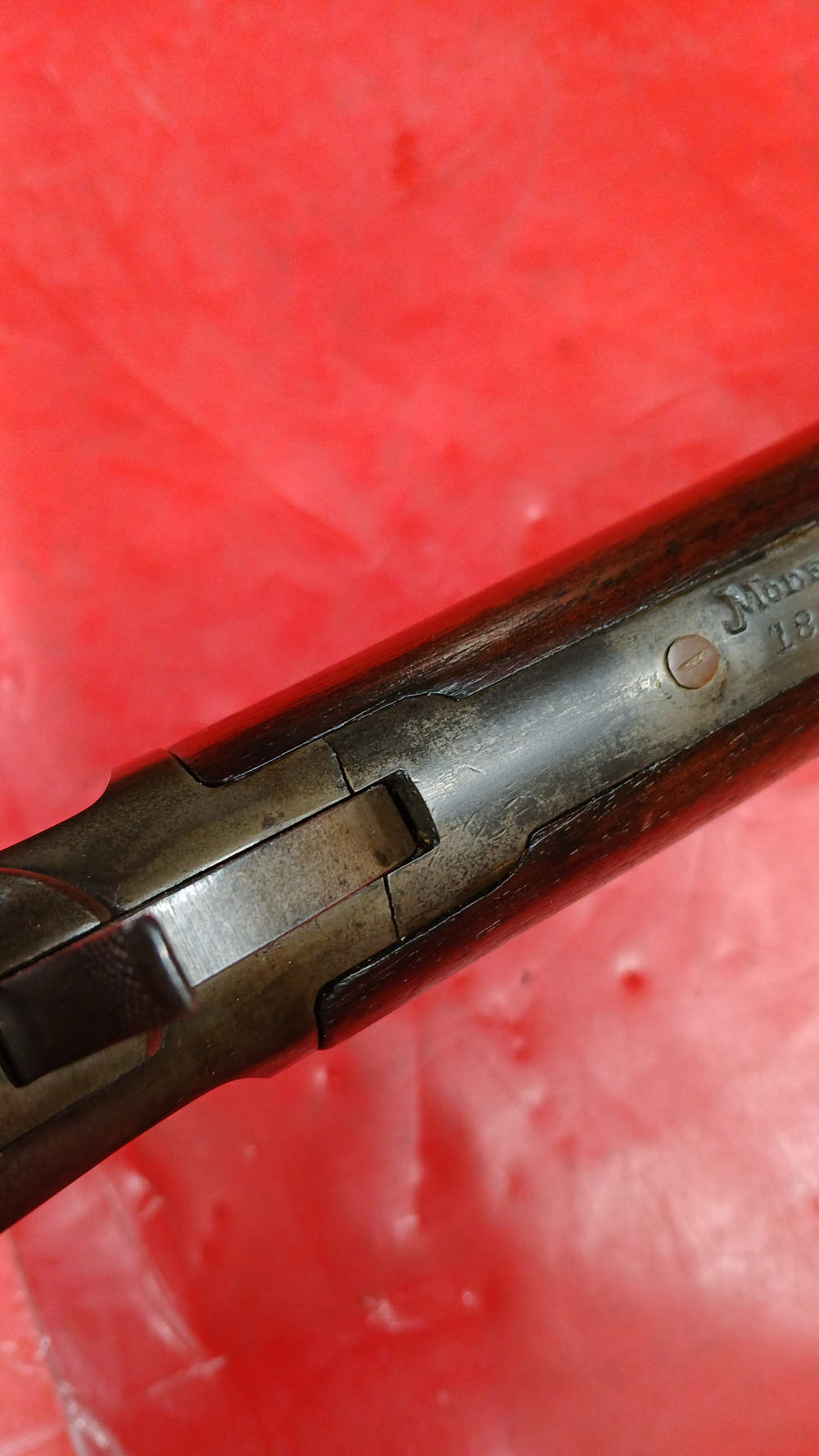 marlin - 1893 - 32-40. -img-13