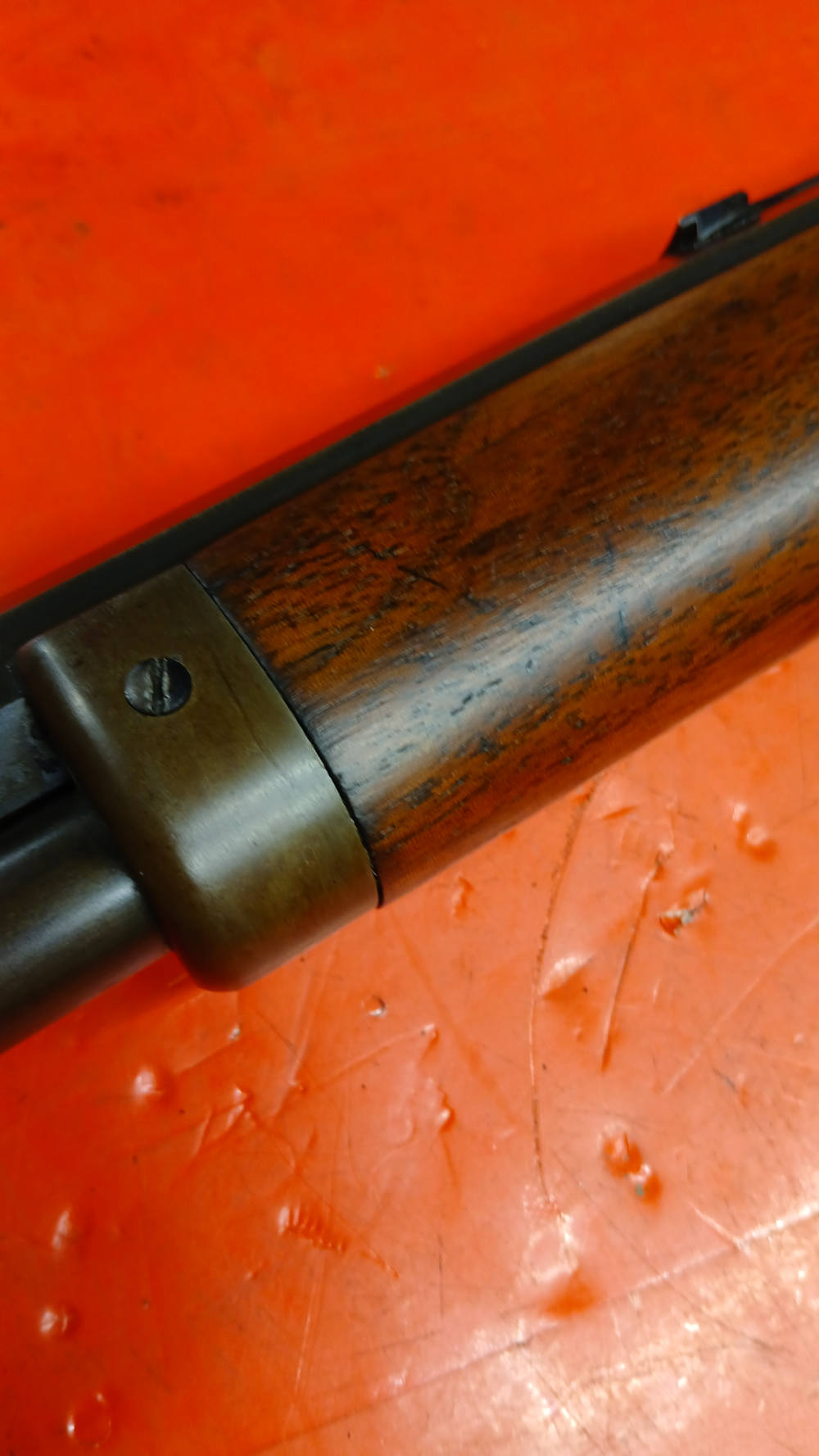 marlin - 1893 - 32-40. -img-19