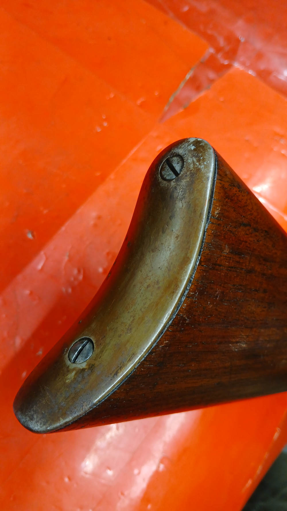 marlin - 1893 - 32-40. -img-4