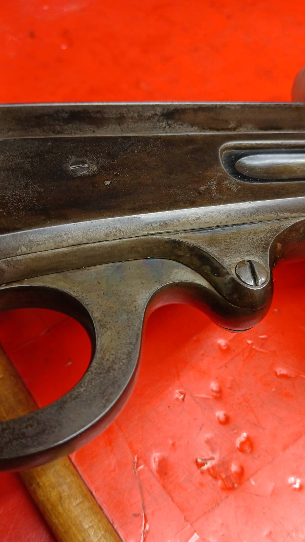 marlin - 1893 - 32-40. -img-3
