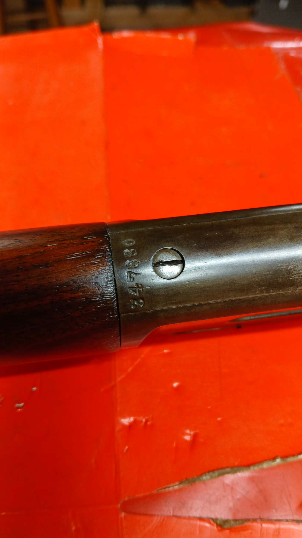 marlin - 1893 - 32-40. -img-16