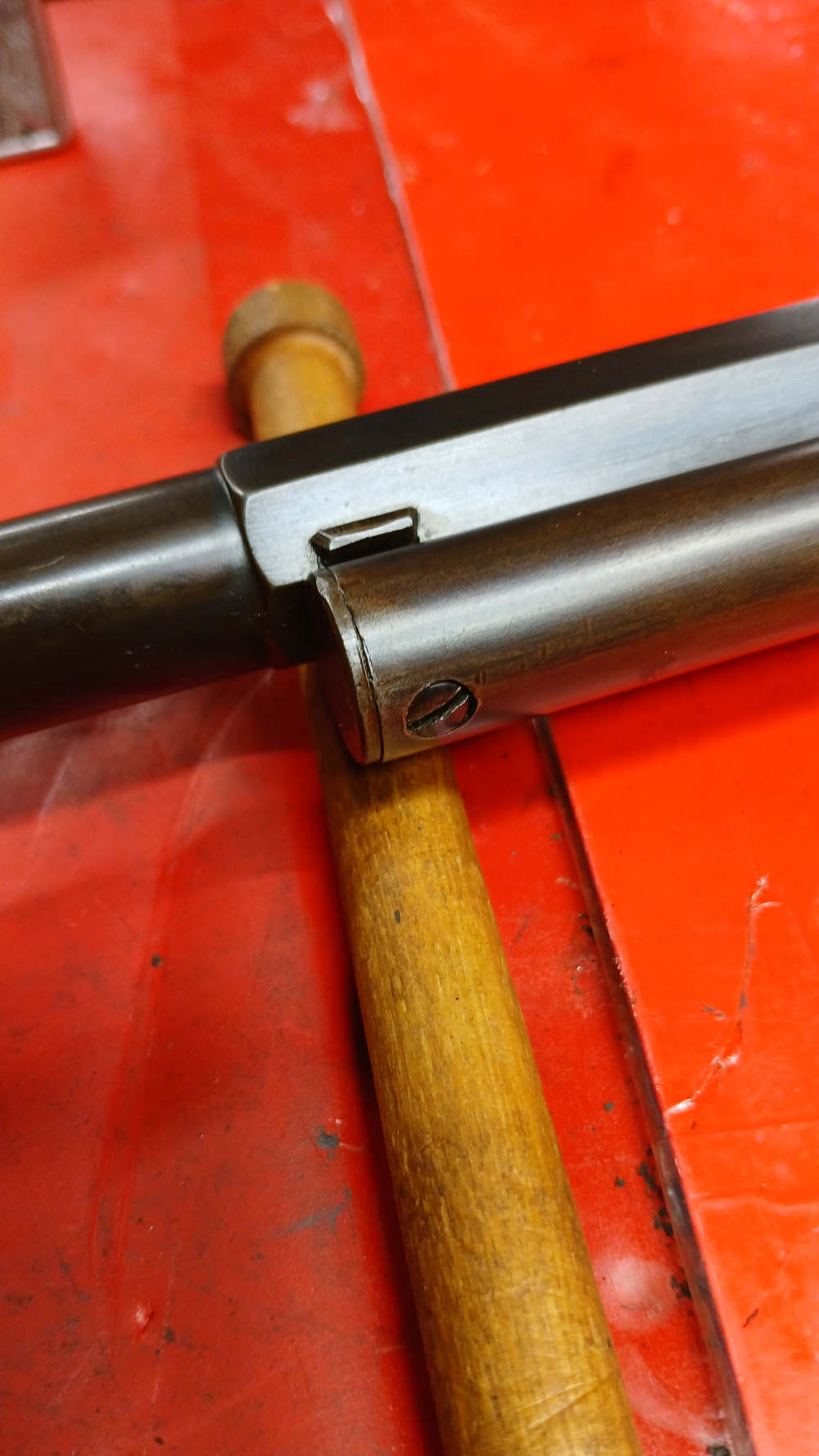 marlin - 1893 - 32-40. -img-18