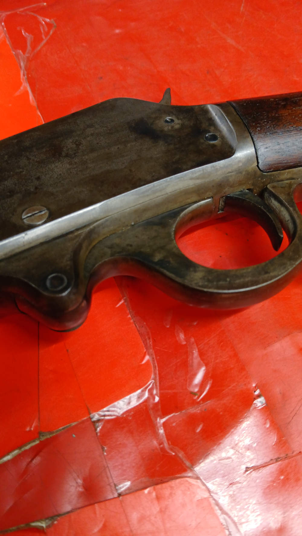 marlin - 1893 - 32-40. -img-15
