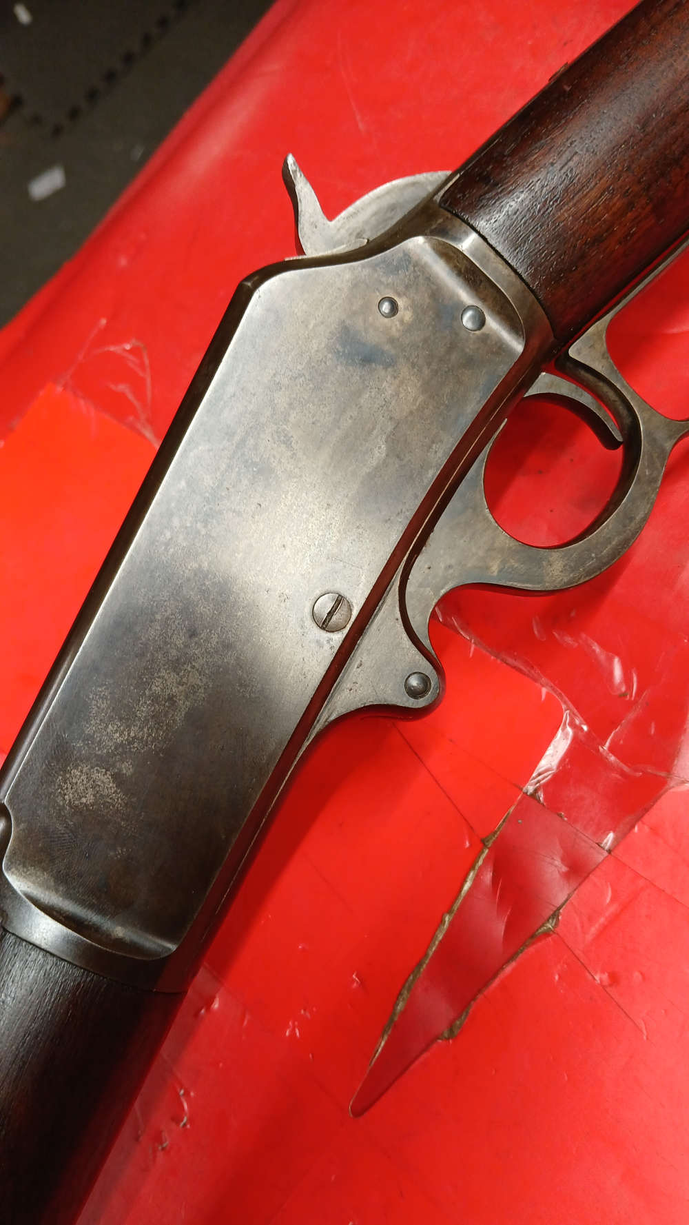 marlin - 1893 - 32-40. -img-14