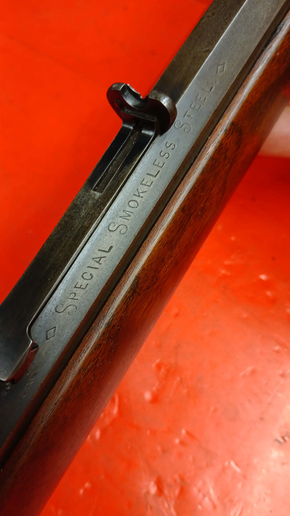 marlin - 1893 - 32-40. -img-9