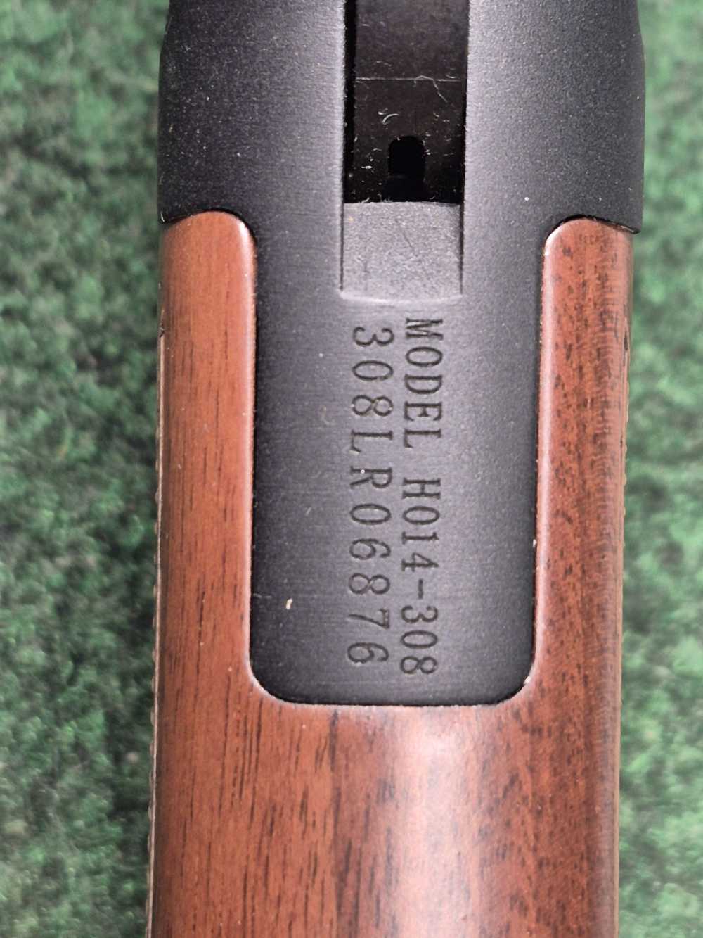 Henry Long Ranger 308 WIN NEW IN BOX PENNY START 0.01-img-3