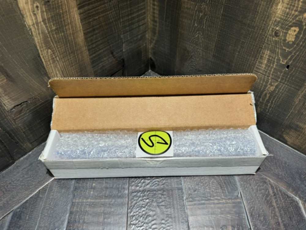 Stern Defense 9mm Barrel - 10.5" AR9 / PCC-img-1
