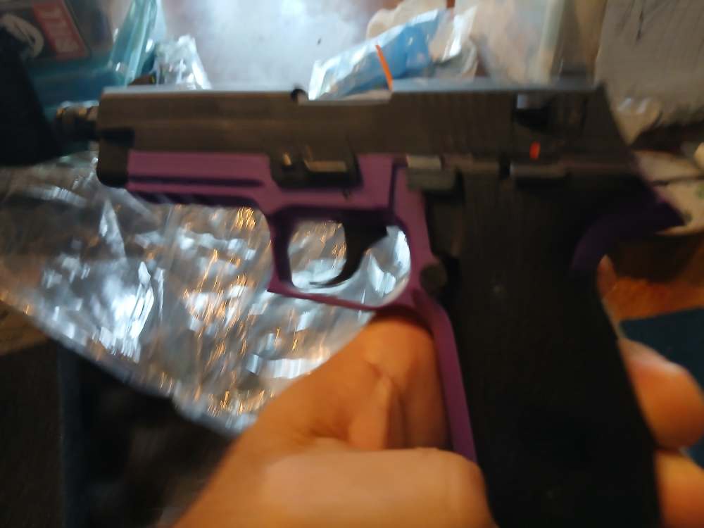 ATI GSG FIRE FLY 22 LR THREADED BARREL   PRICE DROP-img-7