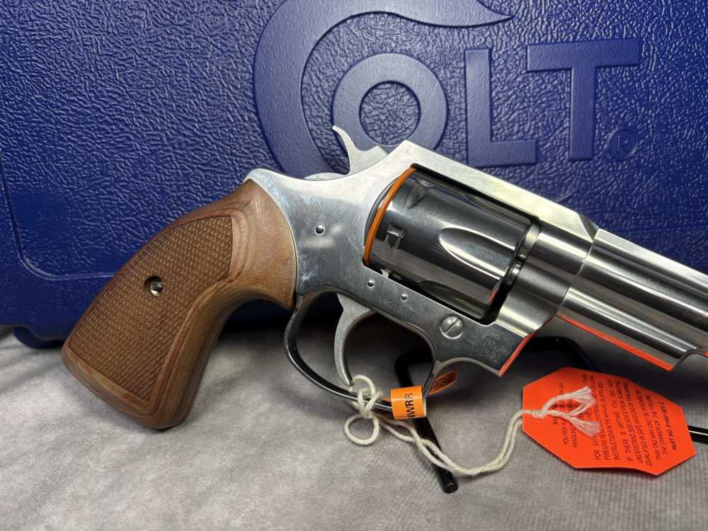 Colt Viper 4.25"-img-3