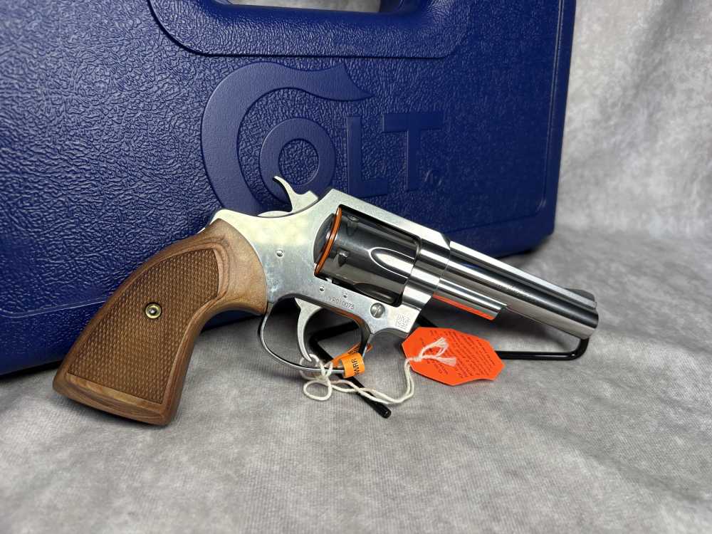 Colt Viper 4.25"-img-2