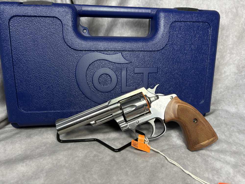 Colt Viper 4.25"-img-0