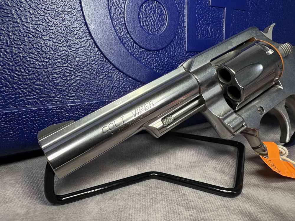 Colt Viper 4.25"-img-4