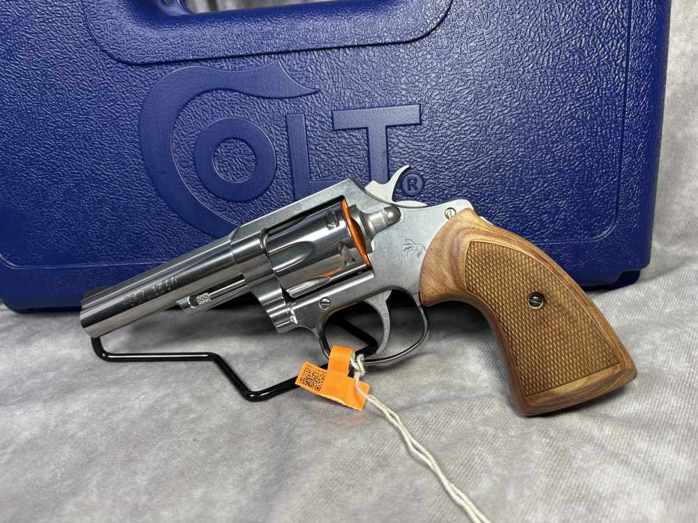 Colt Viper 4.25"-img-5