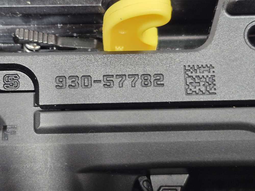 Ruger LC Carbine 45 ACP NEW IN BOX PENNY START 0.01-img-3