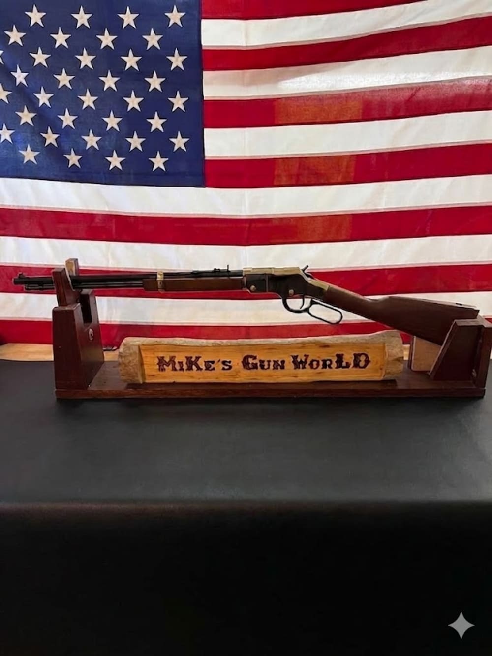 Henry Golden Boy .22LR H4-img-0