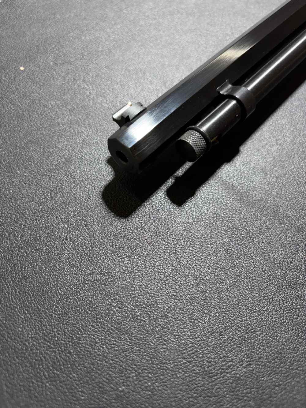 Henry Golden Boy .22LR H4-img-2