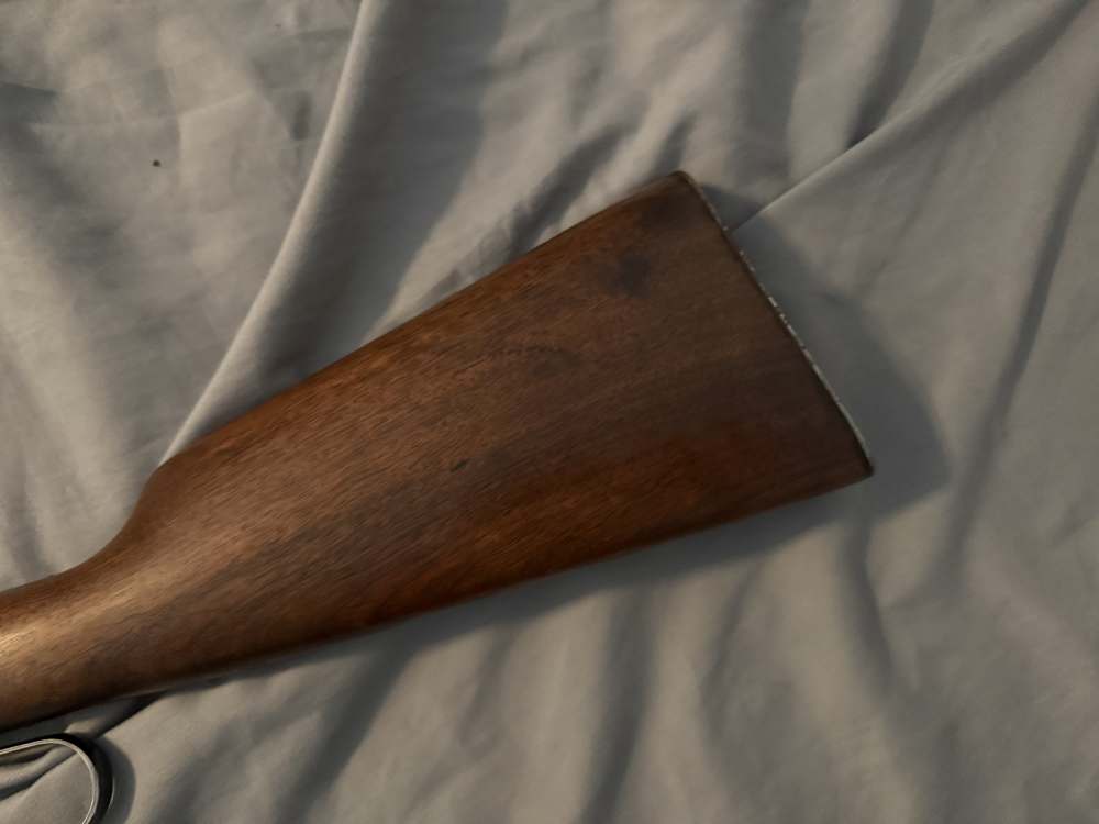 All original Winchester 94 Pre-64 30-30-img-6