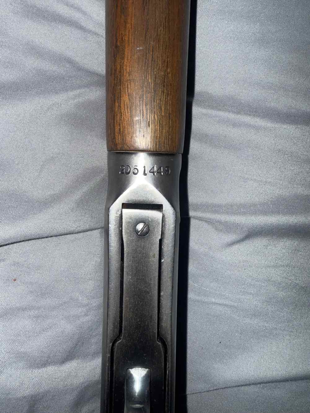 All original Winchester 94 Pre-64 30-30-img-10
