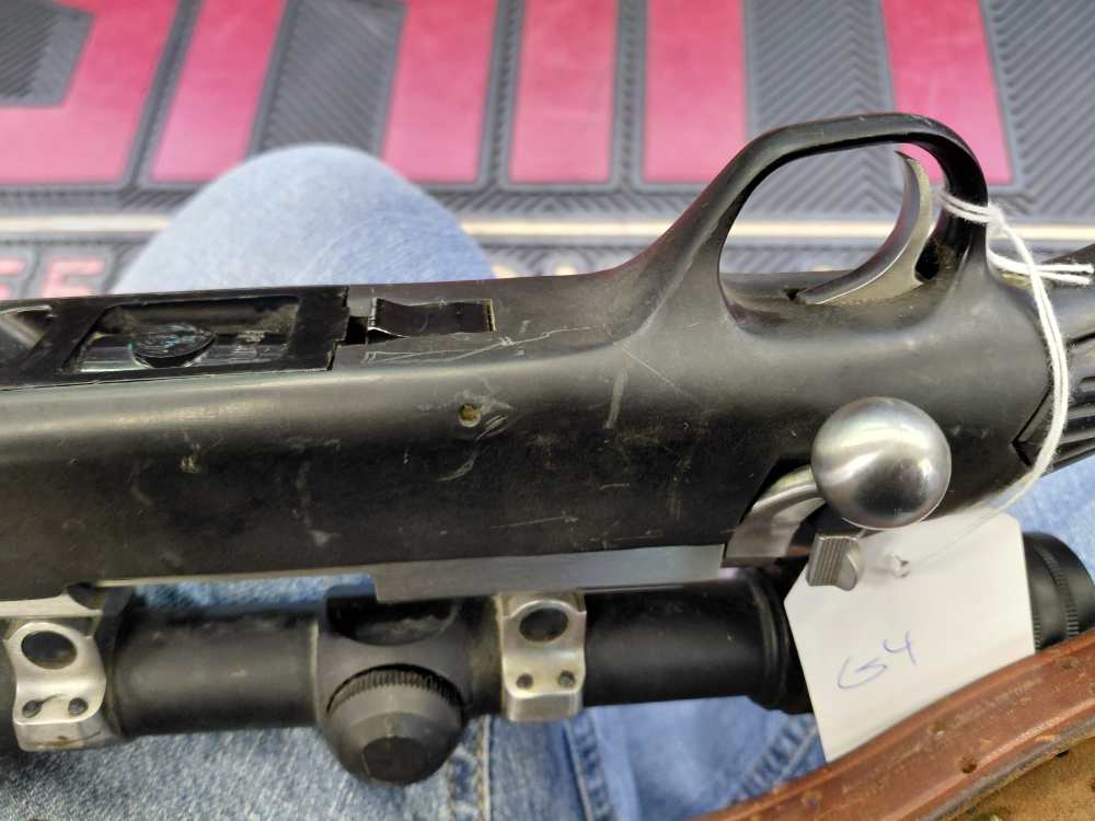 RUGER ALL-WEATHER 77/22-img-4