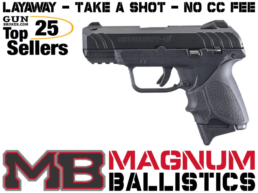 Ruger Security-9 9mm 736676038299-img-0