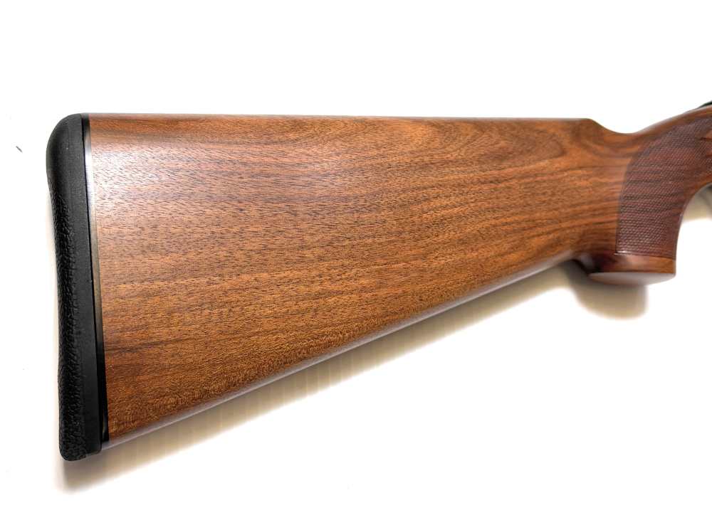FABARM ELOS B2 20ga Over Under Shotgun CLEAN!-img-2