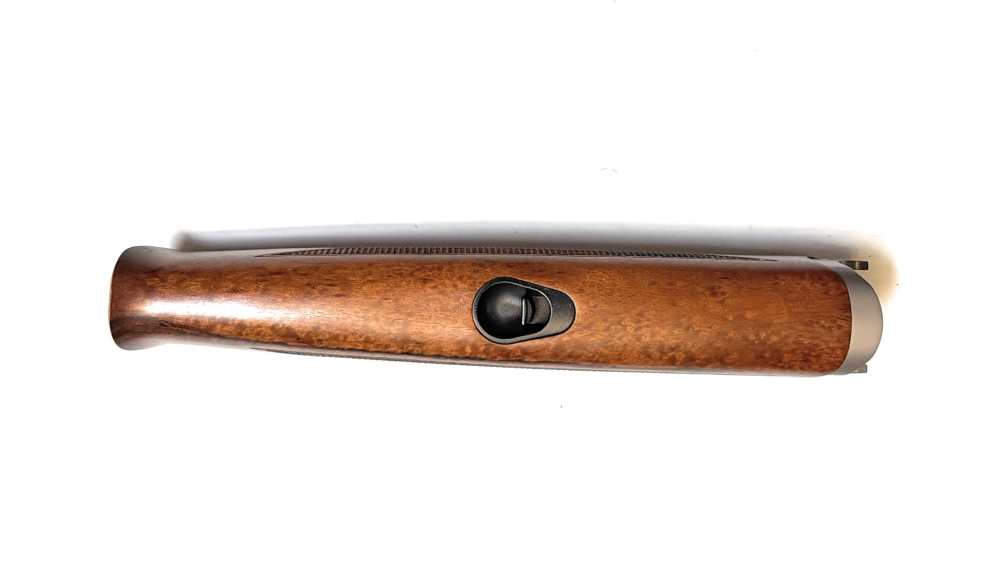 FABARM ELOS B2 20ga Over Under Shotgun CLEAN!-img-19