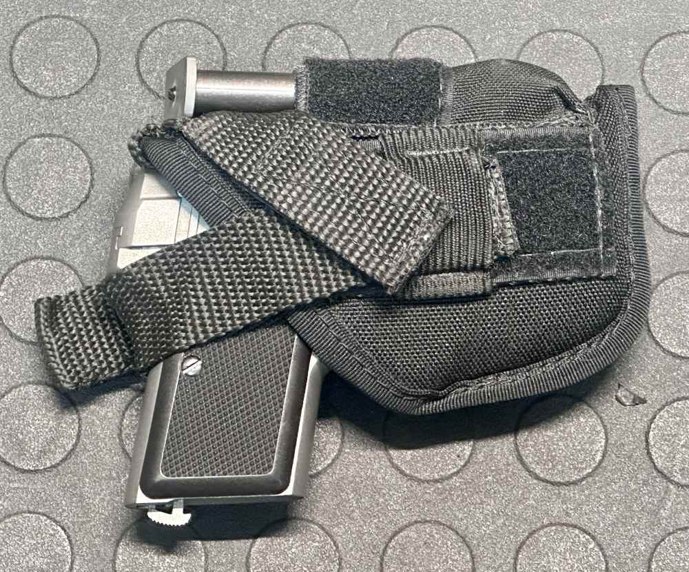 AMT BACKUP 380 ACP-img-2