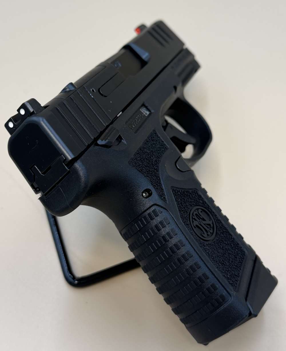 FN AMERICA REFLEX 9MM (2026-00535)-img-5